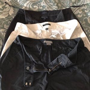 Ann Taylor/Jones New York